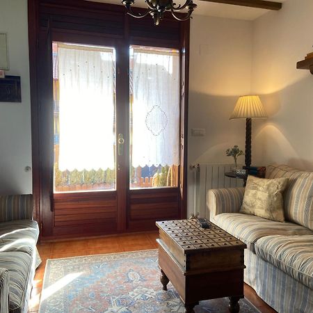 Precioso Chalet Junto A Potes Con Piscina-4 Hab,3 Banos Охедо Екстериор снимка