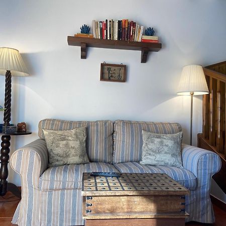 Precioso Chalet Junto A Potes Con Piscina-4 Hab,3 Banos Охедо Екстериор снимка