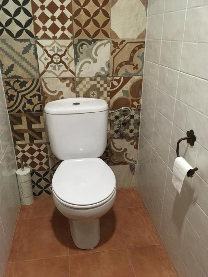 Precioso Chalet Junto A Potes Con Piscina-4 Hab,3 Banos Охедо Екстериор снимка