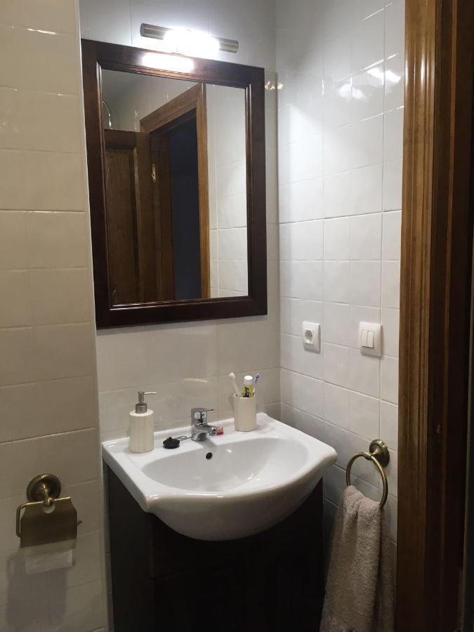 Precioso Chalet Junto A Potes Con Piscina-4 Hab,3 Banos Охедо Екстериор снимка