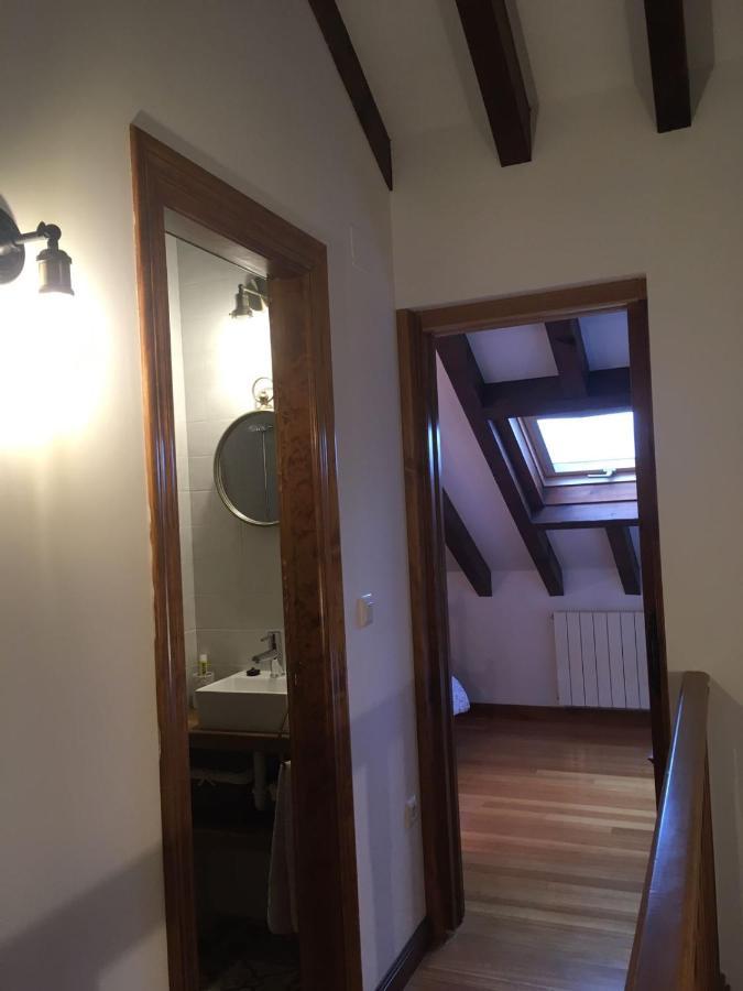 Precioso Chalet Junto A Potes Con Piscina-4 Hab,3 Banos Охедо Екстериор снимка