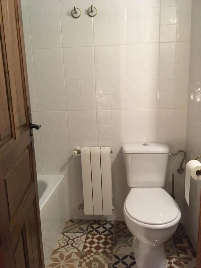 Precioso Chalet Junto A Potes Con Piscina-4 Hab,3 Banos Охедо Екстериор снимка