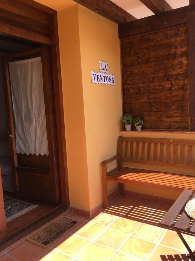 Precioso Chalet Junto A Potes Con Piscina-4 Hab,3 Banos Охедо Екстериор снимка